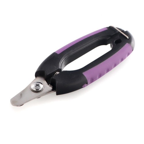 Groom Cat Claw Clipper - obcinaczka nożyczki do pazurków | Szybkie i bezpieczne obcinanie
