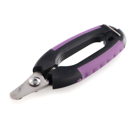 Groom Cat Claw Clipper - obcinaczka nożyczki do pazurków | Szybkie i bezpieczne obcinanie