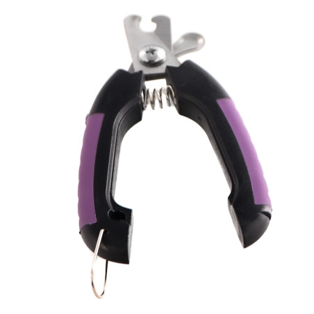 Groom Cat Claw Clipper - obcinaczka nożyczki do pazurków | Szybkie i bezpieczne obcinanie