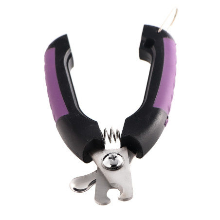 Groom Cat Claw Clipper - obcinaczka nożyczki do pazurków | Szybkie i bezpieczne obcinanie