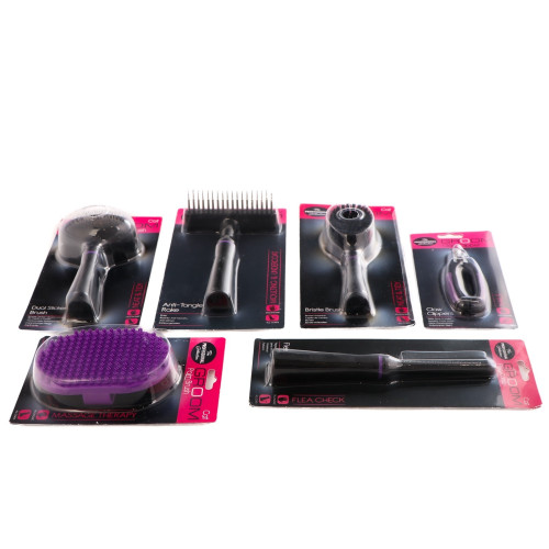 Groom Cat Claw Clipper - obcinaczka nożyczki do pazurków | Szybkie i bezpieczne obcinanie