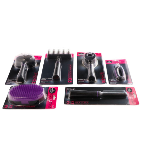 Groom Cat Claw Clipper - obcinaczka nożyczki do pazurków | Szybkie i bezpieczne obcinanie