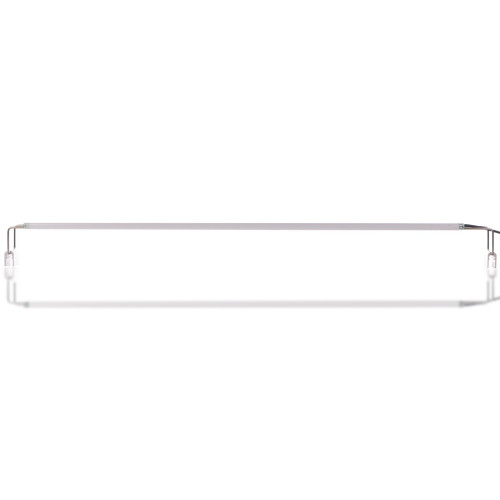 Kruger Meier Larino S-Line 24W - lampa LED 80-90cm | Optymalne światło dla Twojego akwarium