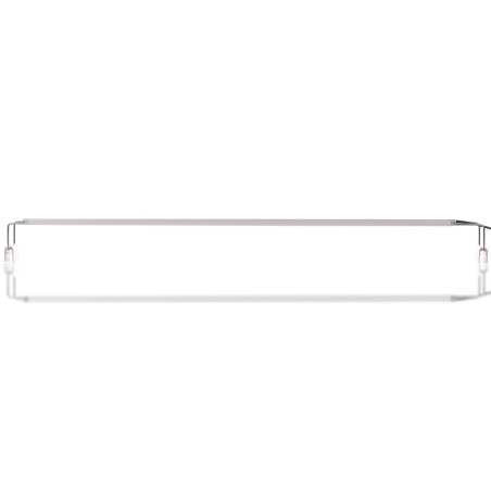 Kruger Meier Larino S-Line 24W - lampa LED 80-90cm | Optymalne światło dla Twojego akwarium
