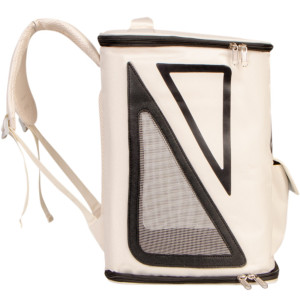 Furrever Friends Catstle - plecak transporter dla kota i psa