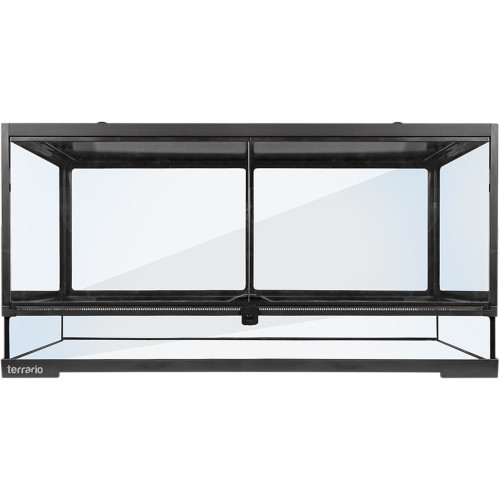 Terrario Santuario Natural 40 - terrarium 90x45x45