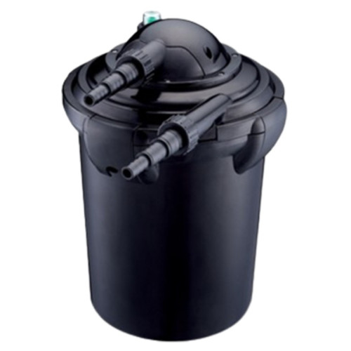 Filtr ciśnieniowy Aqua Nova NPF-10 do oczka wodnego