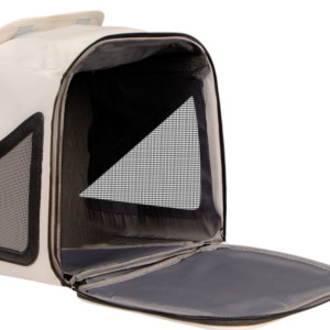 Furrever Friends Catstle - plecak transporter dla kota i psa