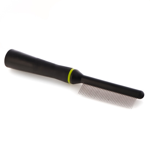 Groom Medium Comb - Łatwe rozczesywanie bez szarpania