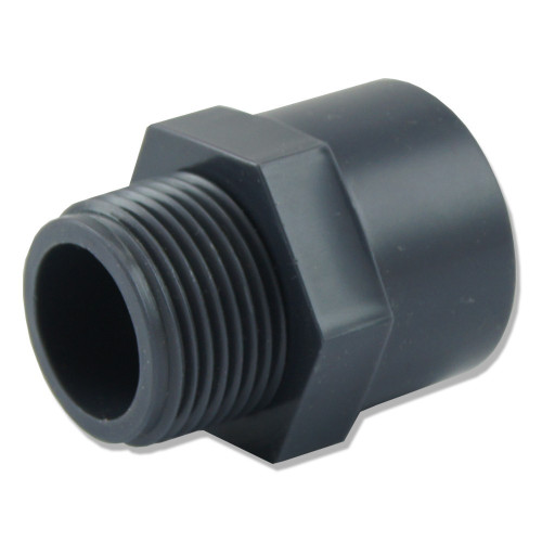 Wąż hydrauliczny 32 mm - Idealny do akwarium morskiego