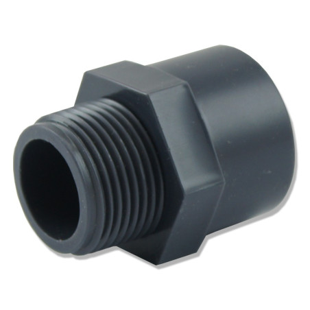 Wąż hydrauliczny 32 mm - Idealny do akwarium morskiego