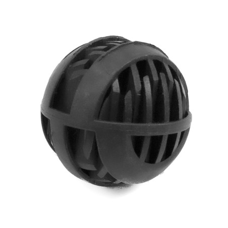 Aqua Nova Bio Balls 60szt - Krystaliczna woda i zdrowe ryby