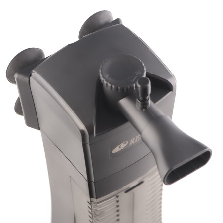 Resun BioClear Power Filter 450 filtr wewnętrzny 4w1 | Krystaliczna woda
