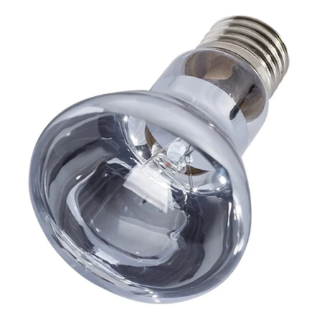 Repti-Zoo Neodymium Daylight 35W - żarówka grzewcza neodymowa | Naturalne światło dla gadów