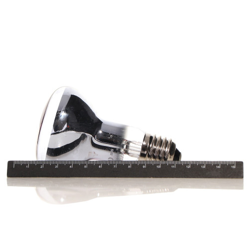 Repti-Zoo Neodymium Daylight 35W - żarówka grzewcza neodymowa | Naturalne światło dla gadów