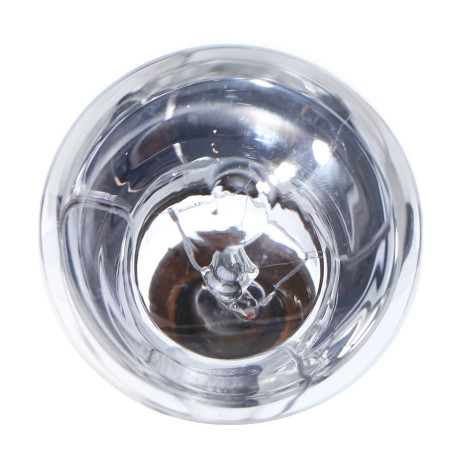 Repti-Zoo Neodymium Daylight 35W - żarówka grzewcza neodymowa | Naturalne światło dla gadów