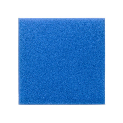 Gąbka filtracyjna Happet drobnoziarnista 25x25x5 cm