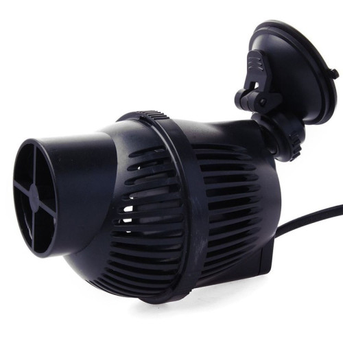 SunSun JVP-102 Pompa cyrkulacyjna 5000l/h - Idealna do akwarium morskiego