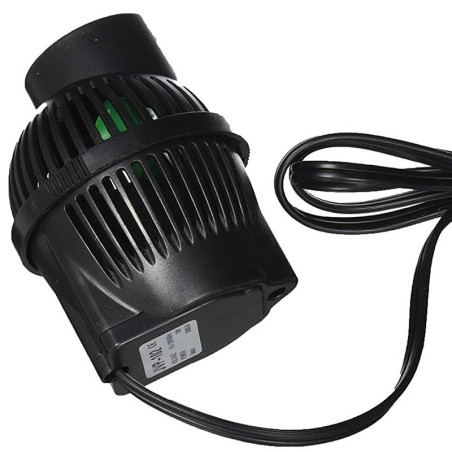 SunSun JVP-102 Pompa cyrkulacyjna 5000l/h - Idealna do akwarium morskiego