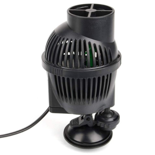 SunSun JVP-102 Pompa cyrkulacyjna 5000l/h - Idealna do akwarium morskiego