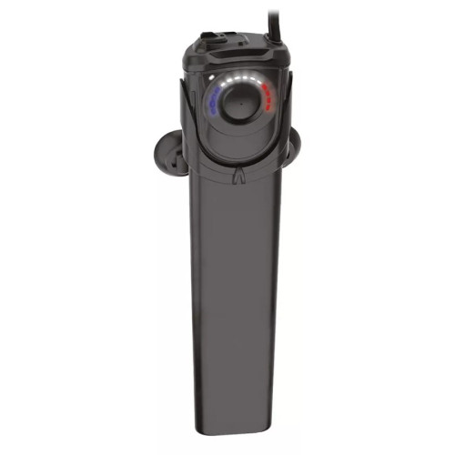 Aquael Ultra Heater D&N 50W - grzałka do akwarium | Stabilna temperatura