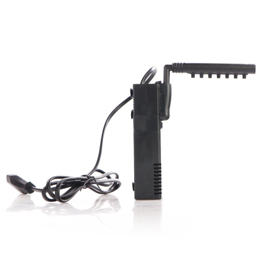 SunSun AquaFilter Hi-Jet 3 - filtr wewnętrzny 300l/h | Krystaliczna woda