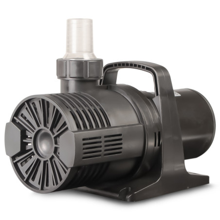 Pompa obiegowa SunSun GRECH Turbo CMP 28 000 l/h do oczka wodnego