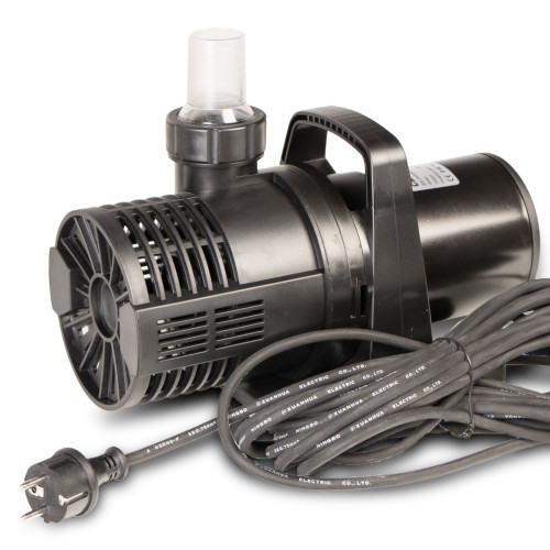 Pompa obiegowa SunSun GRECH Turbo CMP 28 000 l/h do oczka wodnego
