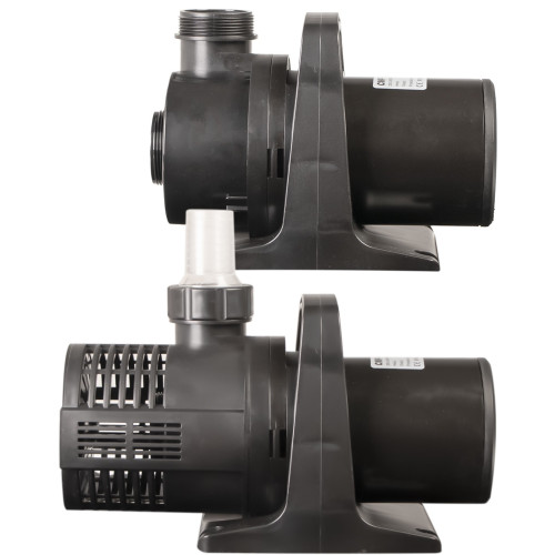 Pompa obiegowa SunSun GRECH Turbo CMP 28 000 l/h do oczka wodnego
