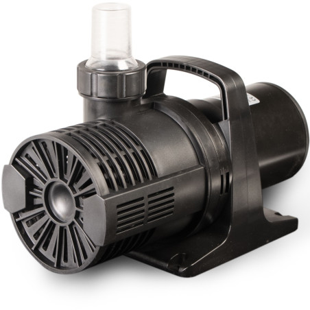 Pompa obiegowa SunSun GRECH Turbo CMP 28 000 l/h do oczka wodnego