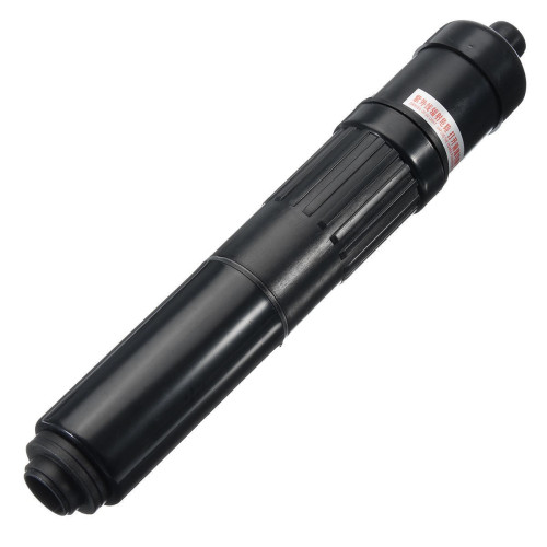 SunSun CUV-503 - lampa UV-C 3W | Krystaliczna woda, mniej glonów