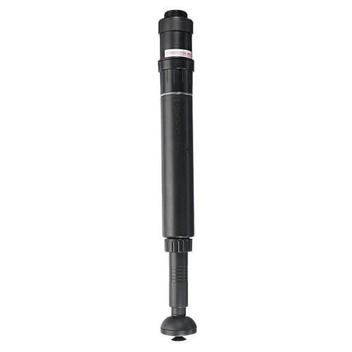 SunSun CUV-503 - lampa UV-C 3W | Krystaliczna woda, mniej glonów