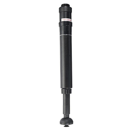 SunSun CUV-503 - lampa UV-C 3W | Krystaliczna woda, mniej glonów