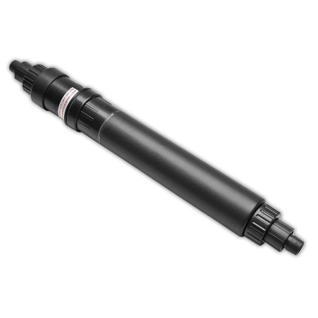 SunSun CUV-503 - lampa UV-C 3W | Krystaliczna woda, mniej glonów