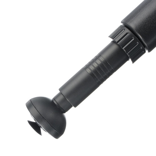 SunSun CUV-503 - lampa UV-C 3W | Krystaliczna woda, mniej glonów