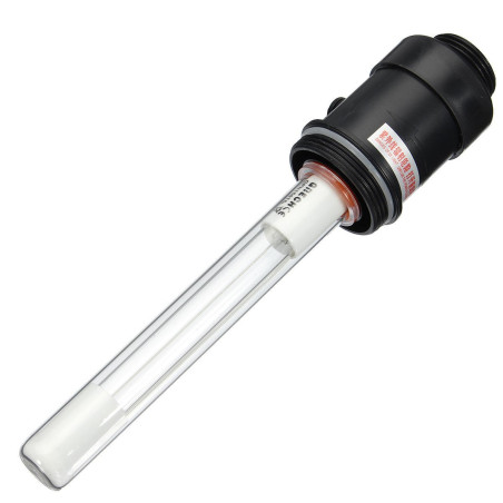 SunSun CUV-503 - lampa UV-C 3W | Krystaliczna woda, mniej glonów