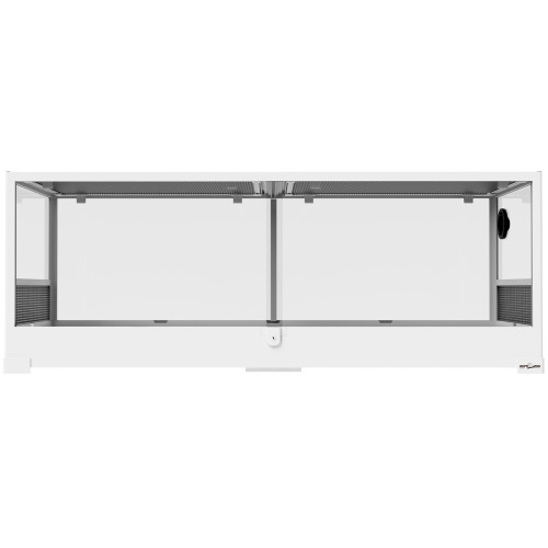Terrarium szklane Repti-Zoo RK0222UW 120×45×45 cm
