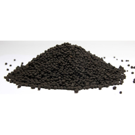 H.E.L.P Podłoże Advanced Soil Plants 8l