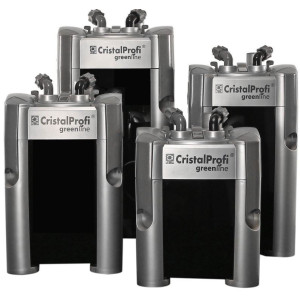 JBL Cristal Profi Greenline e1902