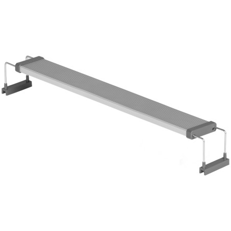 Chihiros B80 LED z Commanderem 80-100cm - Idealna do akwarium