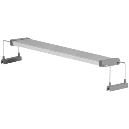 Chihiros B80 LED z Commanderem 80-100cm - Idealna do akwarium