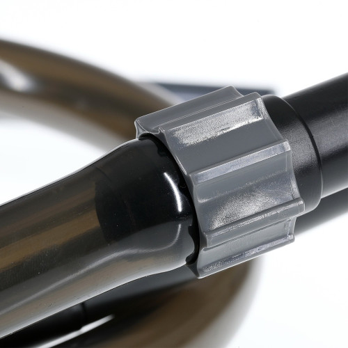 JBL OutSet 16/22 spray - wylot wody z deszczownicą | Równomierna cyrkulacja, łatwy montaż
