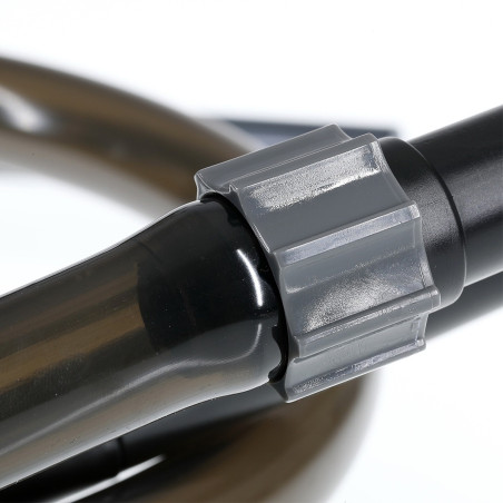 JBL OutSet 16/22 spray - wylot wody z deszczownicą | Równomierna cyrkulacja, łatwy montaż