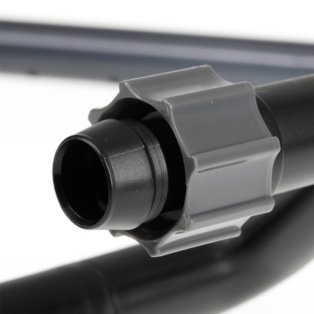 JBL OutSet 16/22 spray - wylot wody z deszczownicą | Równomierna cyrkulacja, łatwy montaż