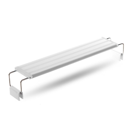 Kruger Meier Larino S-Line 10W LED 30-40 cm - Idealna do akwarium