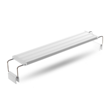 Kruger Meier Larino S-Line 10W LED 30-40 cm - Idealna do akwarium