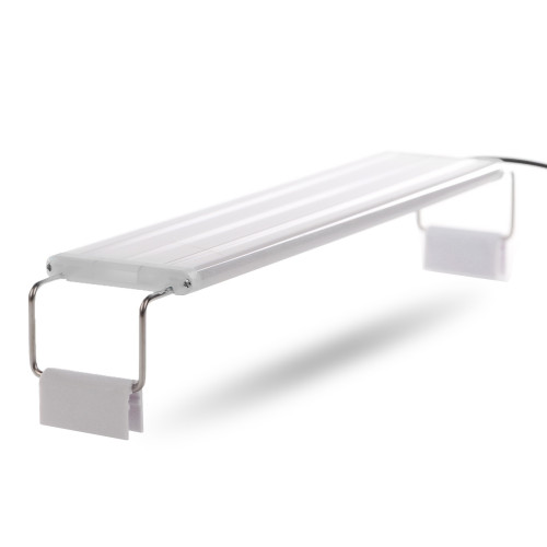 Kruger Meier Larino S-Line 10W LED 30-40 cm - Idealna do akwarium