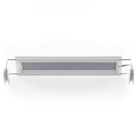 Kruger Meier Larino S-Line 10W LED 30-40 cm - Idealna do akwarium