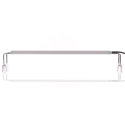Kruger Meier Larino S-Line 10W LED 30-40 cm - Idealna do akwarium