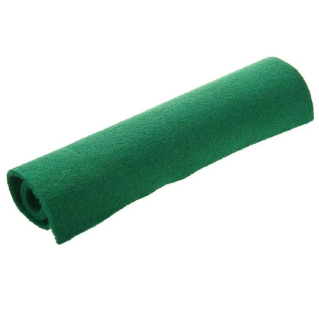 Mata terrarystyczna Repti-Zoo Carpet Mat 20x20 cm